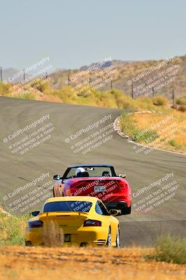 media/Sep-25-2024-Open Track Racing (Wed) [[e97609b8b7]]/Blue Group/Session 2 (Turn 5)/